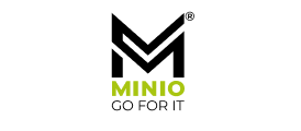 https://www.minio.com.pl/